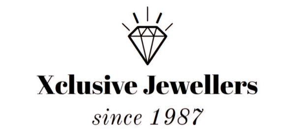 Xclusive Jewellers