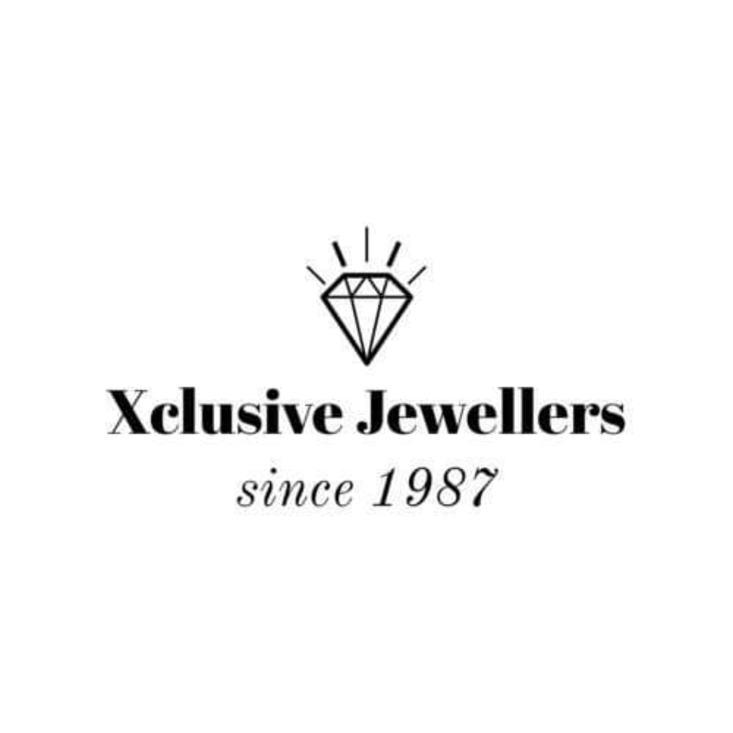 Xclusive Jewellers Gift Card