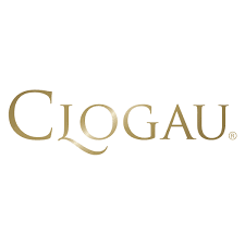 Clogau