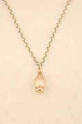 Vintage 9ct Gold Charm
