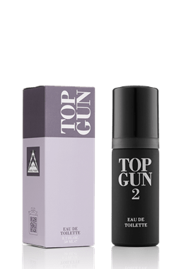 Milton Lloyd Fragrances - Men