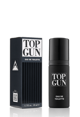 Milton Lloyd Fragrances - Men