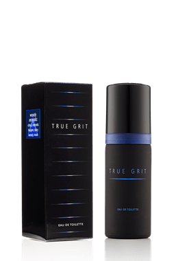 Milton Lloyd Fragrances - Men