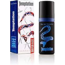Milton Lloyd Fragrances - Men