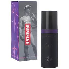 Milton Lloyd Fragrances - Men